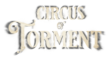 CircusofTormentLogo-FX